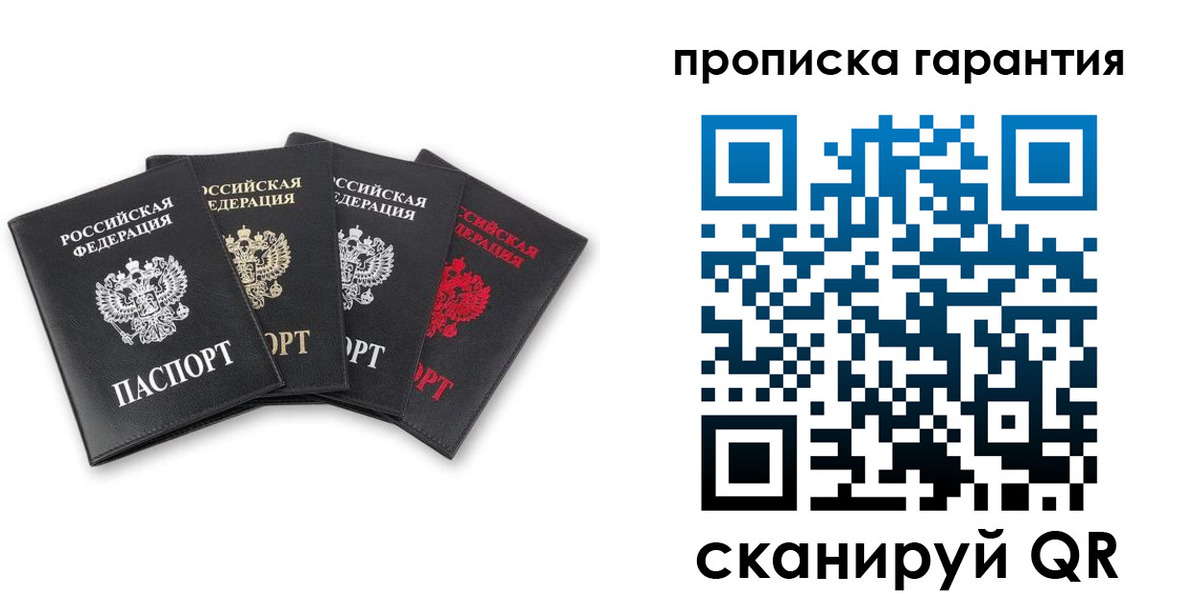 прописка поиск в Амурской области