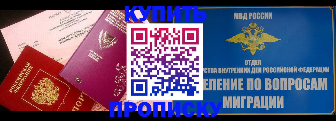 где прописаться в Амурской области